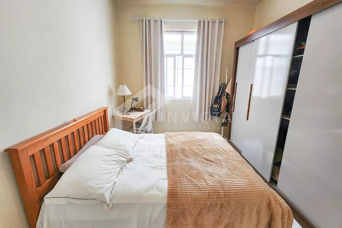 WhatsApp Image 2025-09-29 at 1 - 7