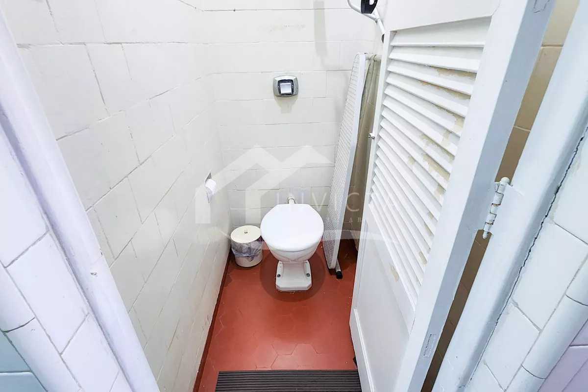 WhatsApp Image 2025-09-29 at 1 - 27