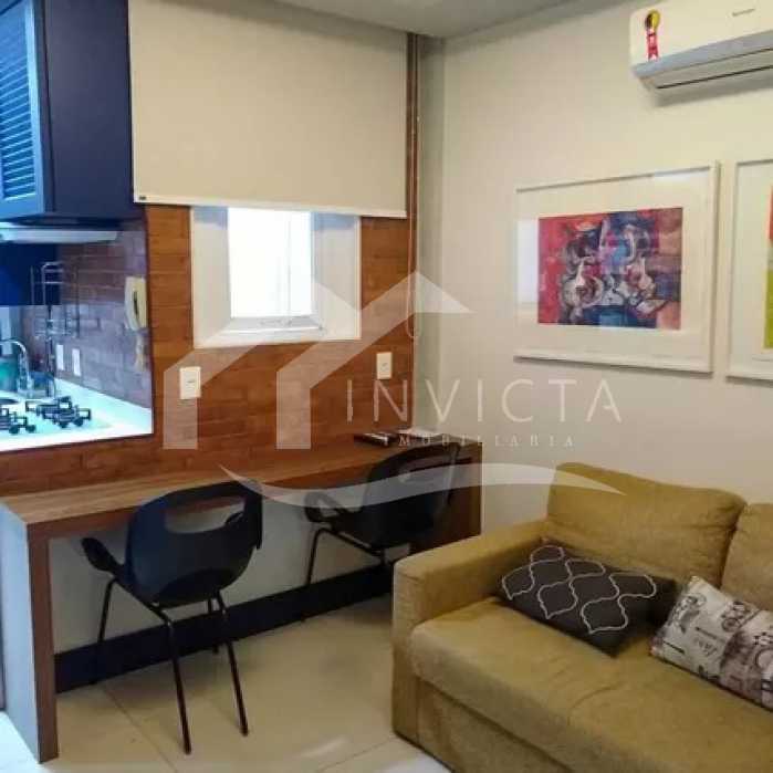 WhatsApp Image 2025-09-30 at 0 - 1