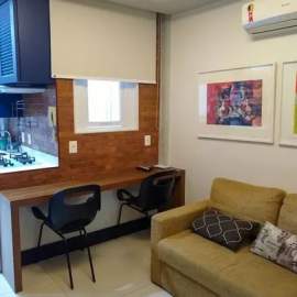 Imperdível - MARAVILHOSO QUARTO SALA PROXIMO AO METRO! - RPAP10142