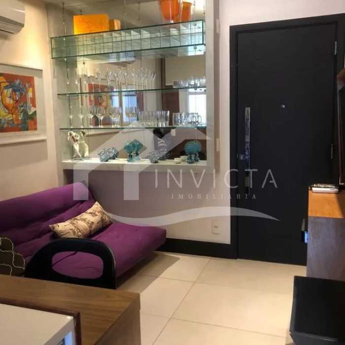 Imperdível - MARAVILHOSO QUARTO SALA PROXIMO AO METRO! - RPAP10142