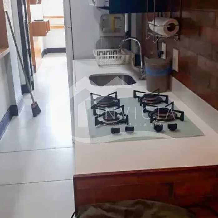 Imperdível - MARAVILHOSO QUARTO SALA PROXIMO AO METRO! - RPAP10142