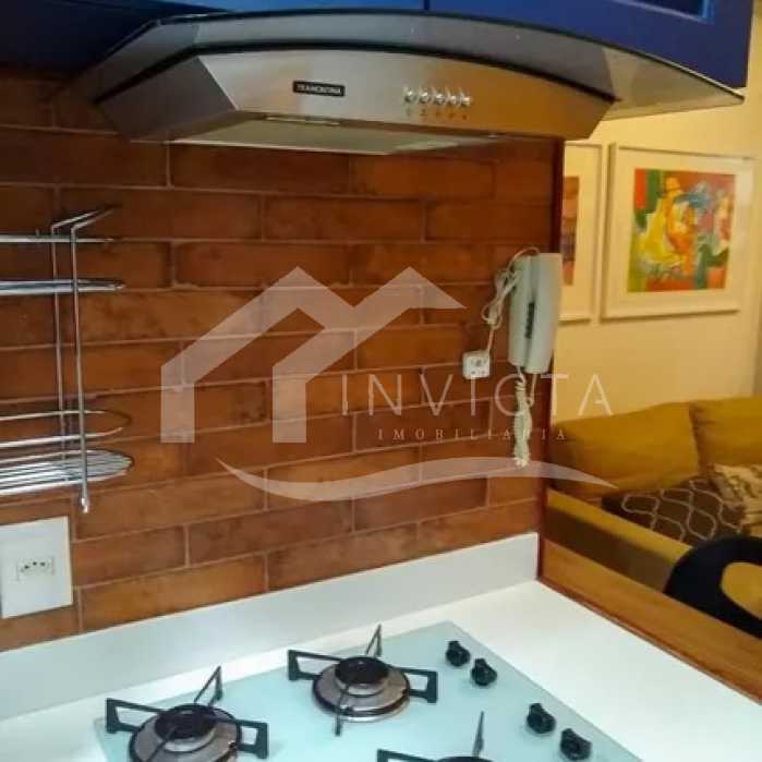 Imperdível - MARAVILHOSO QUARTO SALA PROXIMO AO METRO! - RPAP10142