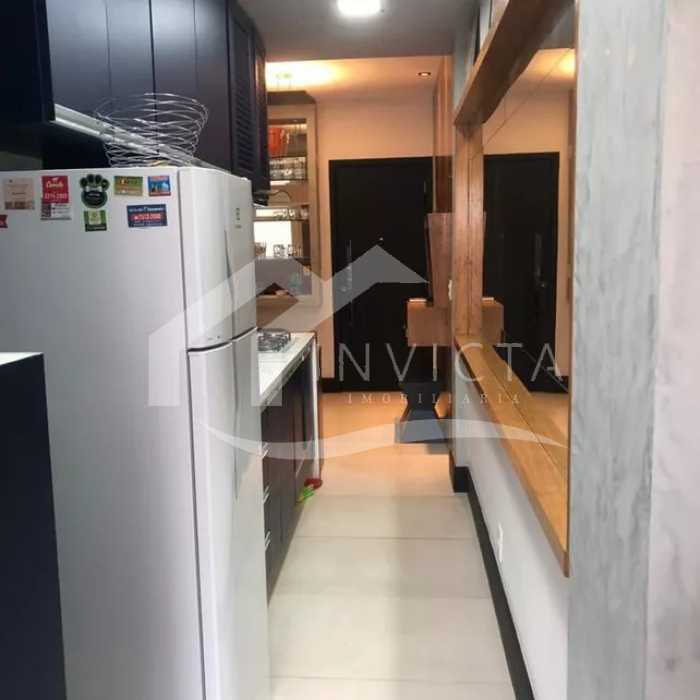 Imperdível - MARAVILHOSO QUARTO SALA PROXIMO AO METRO! - RPAP10142