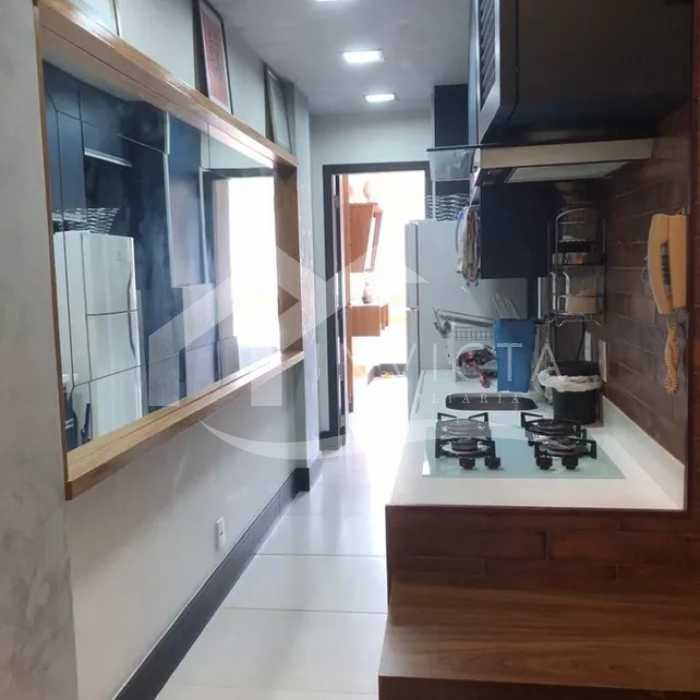 Imperdível - MARAVILHOSO QUARTO SALA PROXIMO AO METRO! - RPAP10142