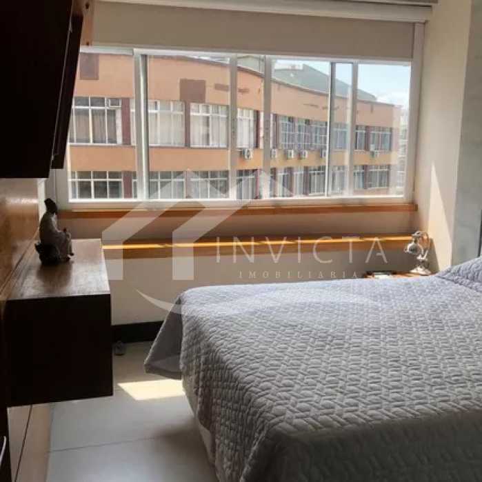 Imperdível - MARAVILHOSO QUARTO SALA PROXIMO AO METRO! - RPAP10142