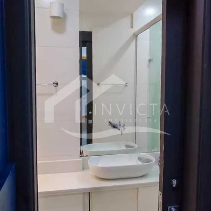 Imperdível - MARAVILHOSO QUARTO SALA PROXIMO AO METRO! - RPAP10142