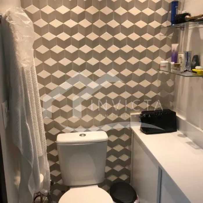 Imperdível - MARAVILHOSO QUARTO SALA PROXIMO AO METRO! - RPAP10142