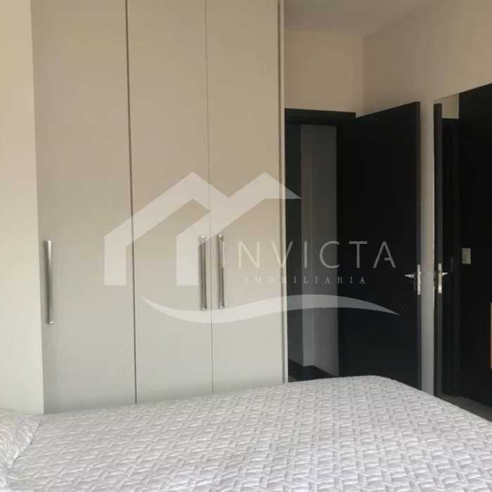 Imperdível - MARAVILHOSO QUARTO SALA PROXIMO AO METRO! - RPAP10142