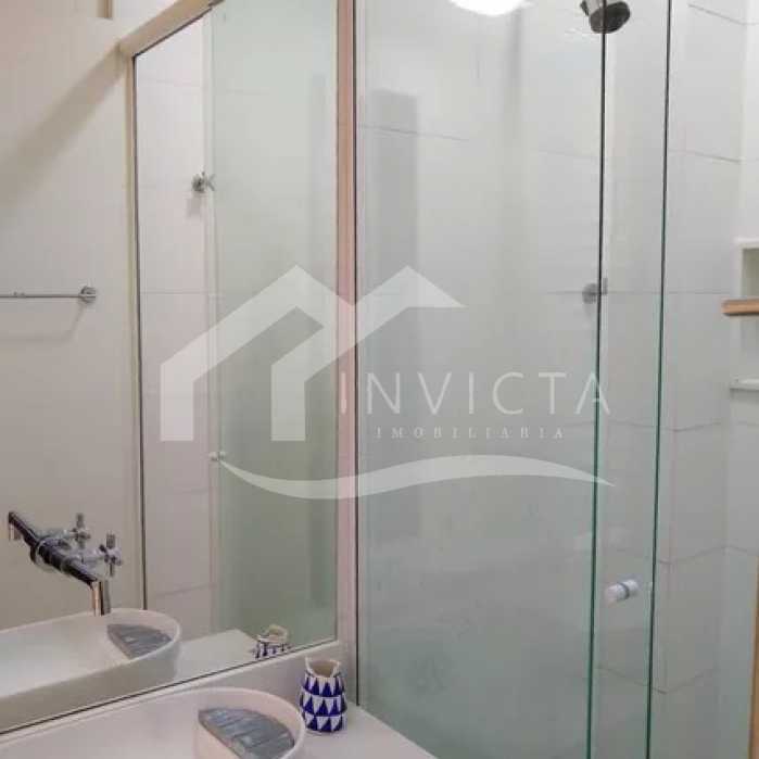 Imperdível - MARAVILHOSO QUARTO SALA PROXIMO AO METRO! - RPAP10142