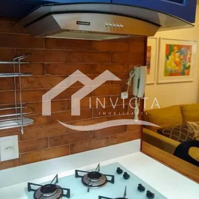 Imperdível - MARAVILHOSO QUARTO SALA PROXIMO AO METRO! - RPAP10142