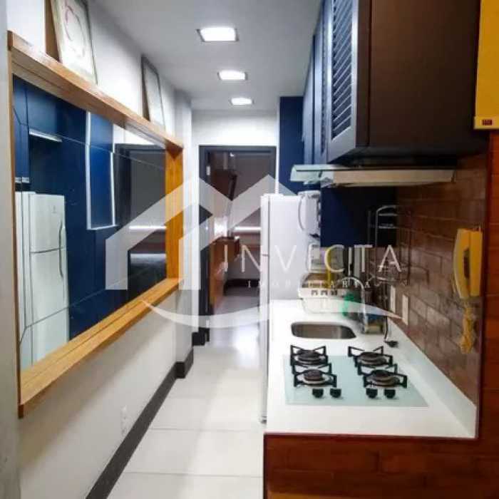 Imperdível - MARAVILHOSO QUARTO SALA PROXIMO AO METRO! - RPAP10142