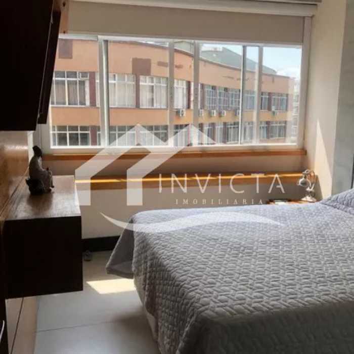 Imperdível - MARAVILHOSO QUARTO SALA PROXIMO AO METRO! - RPAP10142