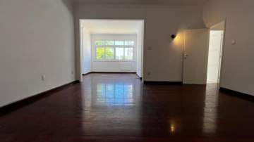 Imperdível - Apartamento para alugar Rua Joaquim Nabuco, Ipanema, Rio de Janeiro - R$ 8.000 - FCAP31721