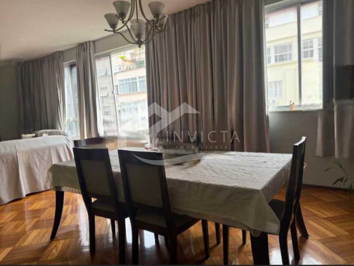 Imagem do WhatsApp de 2025-09- - 13