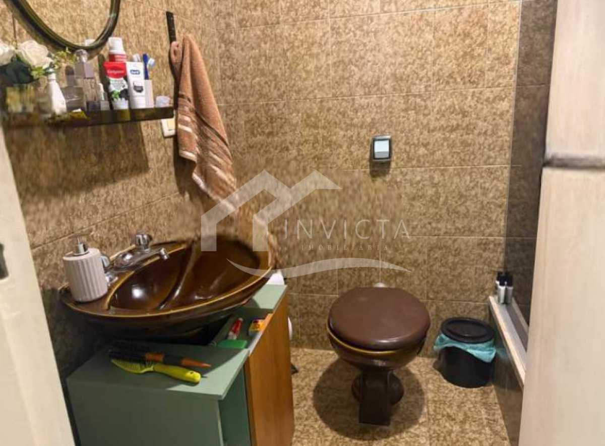 IMG-20250930-WA0061 - 14