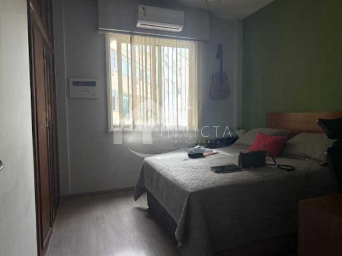 IMG-20250930-WA0062 - 9