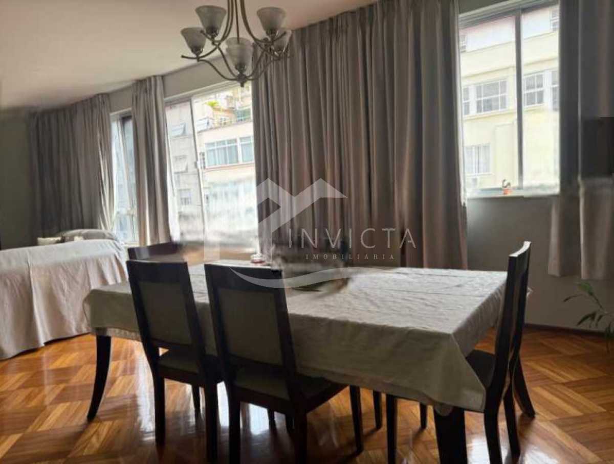 IMG-20250930-WA0063 - 2