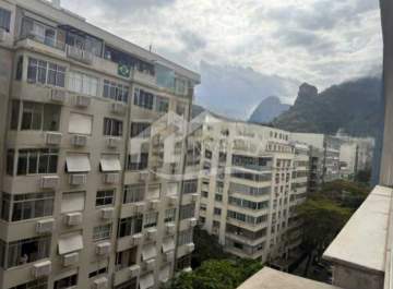 IMG-20250930-WA0064 - 1