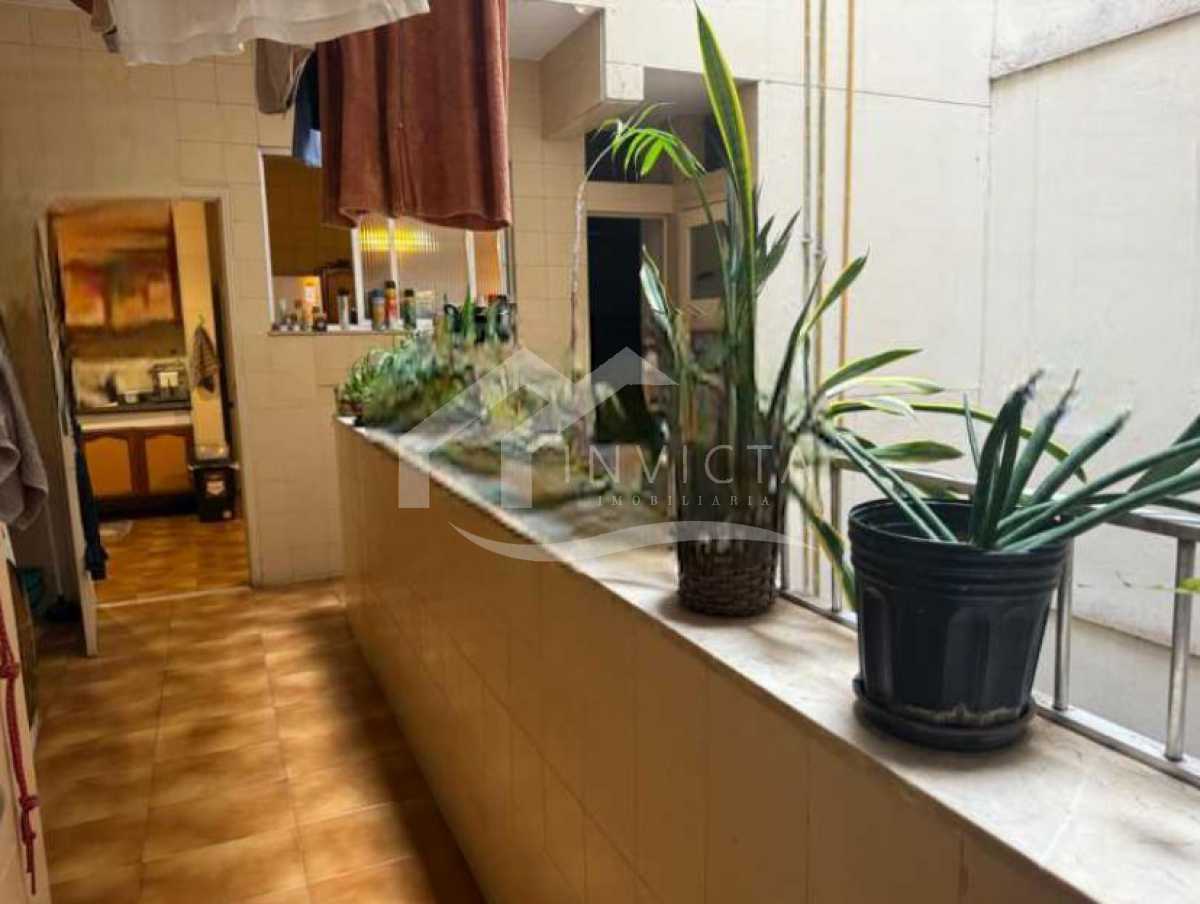 IMG-20250930-WA0065 - 4