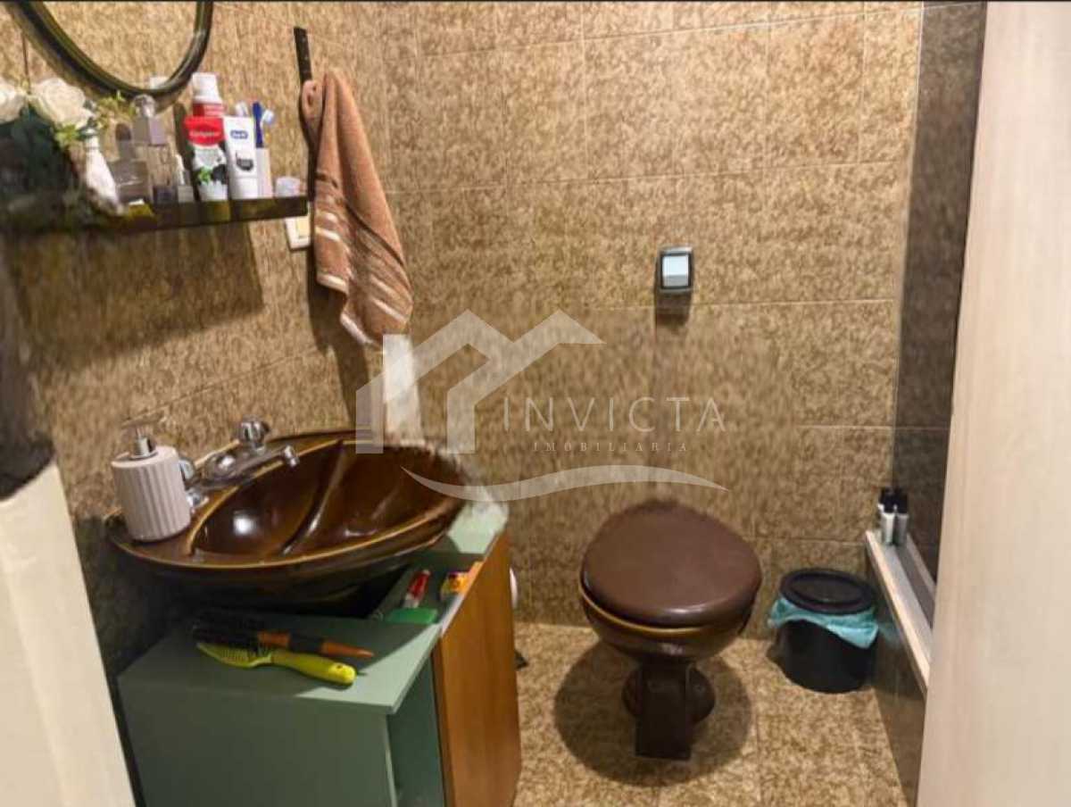 IMG-20250930-WA0066 - 15