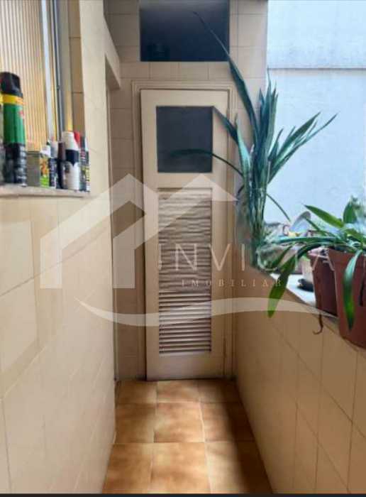 IMG-20250930-WA0067 - 17