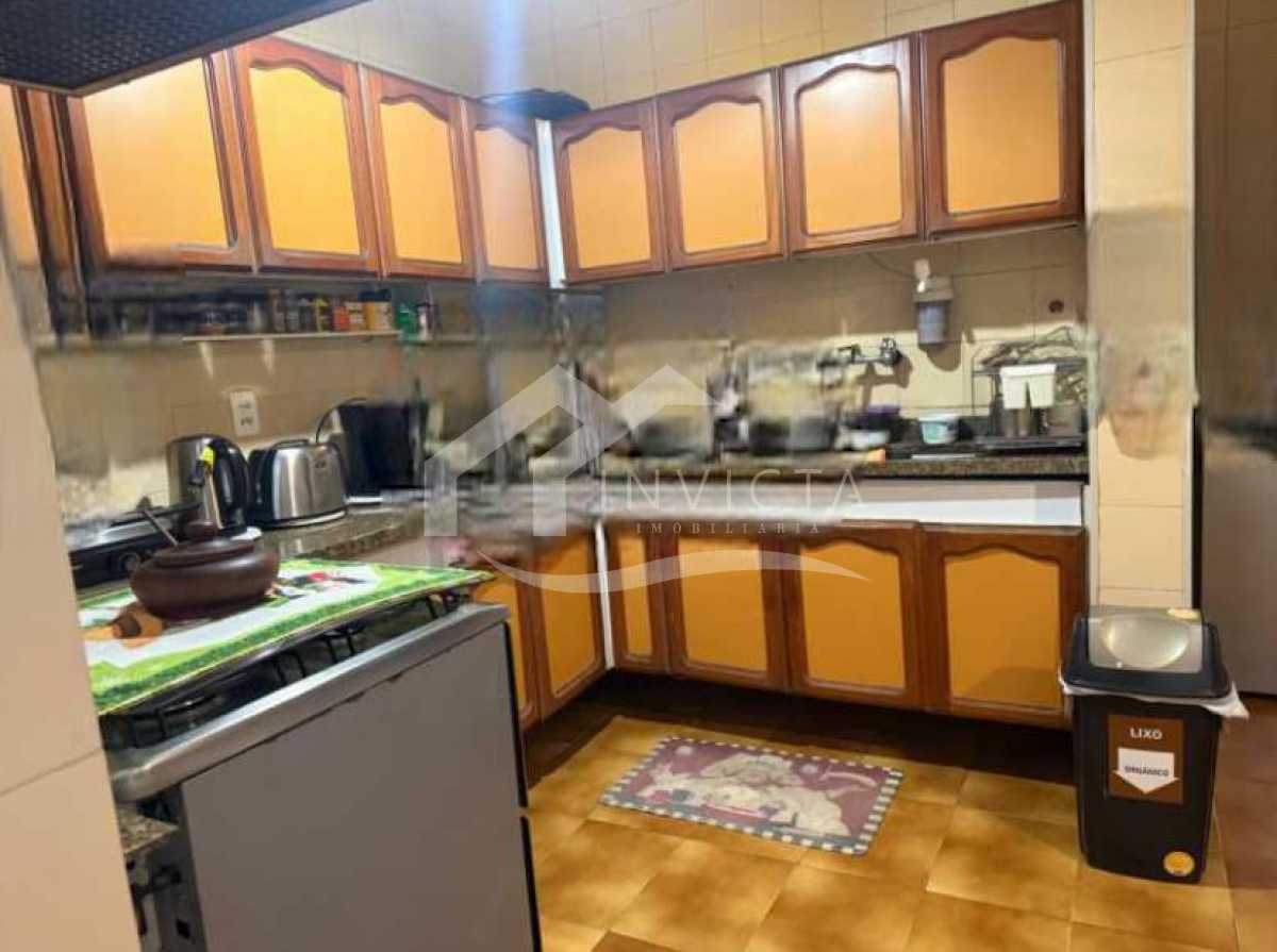 IMG-20250930-WA0068 - 6