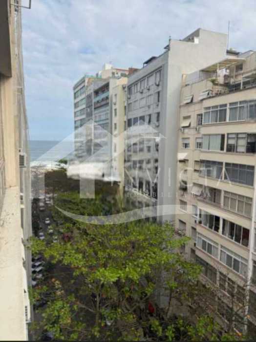 IMG-20250930-WA0070 - 21