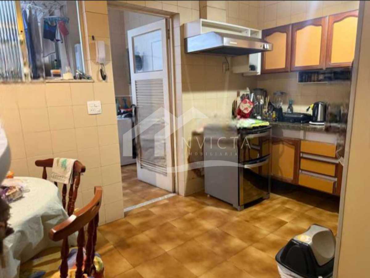 IMG-20250930-WA0071 - 7