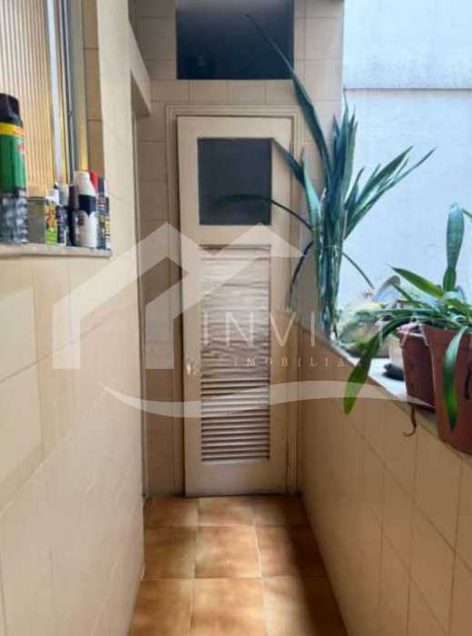 IMG-20250930-WA0072 - 19