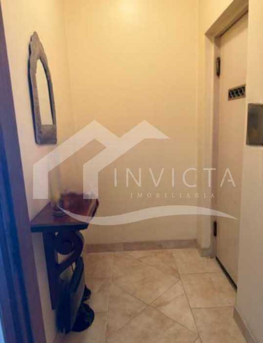 IMG-20250930-WA0073 - 22