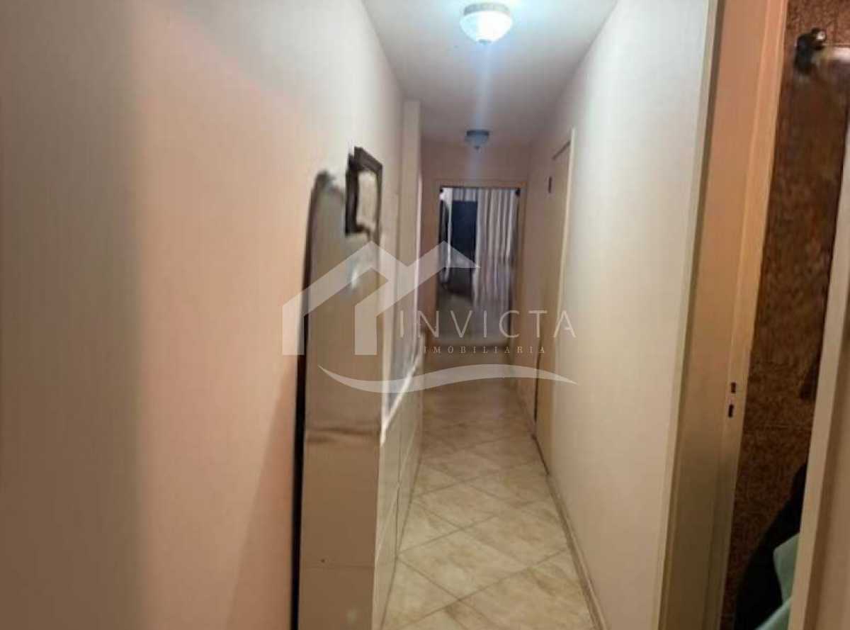 IMG-20250930-WA0075 - 20