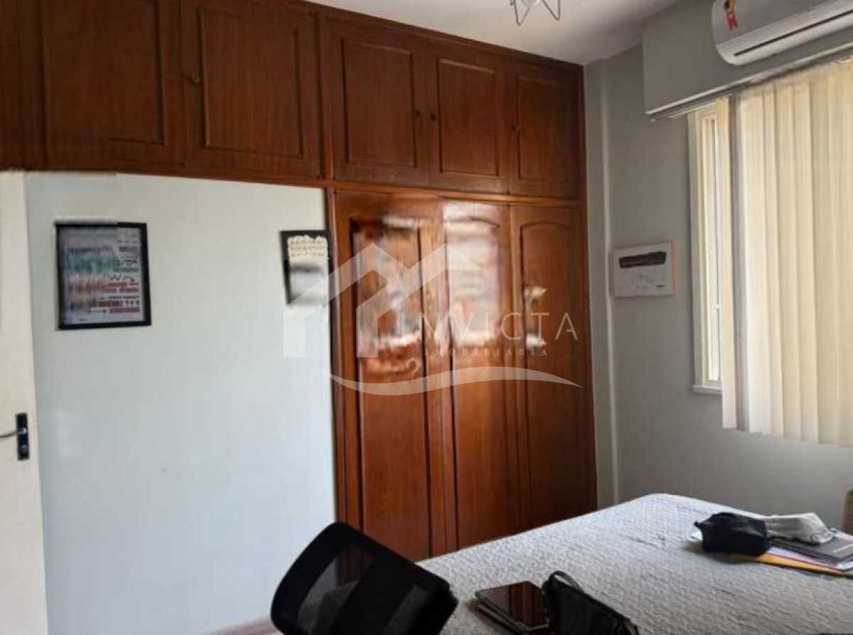 IMG-20250930-WA0076 - 11