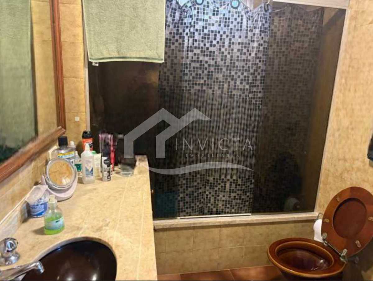 IMG-20250930-WA0077 - 23