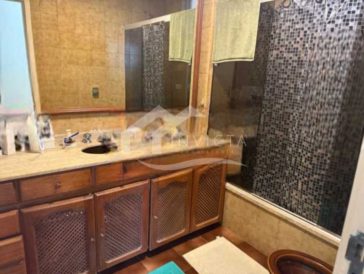 IMG-20250930-WA0078 - 16