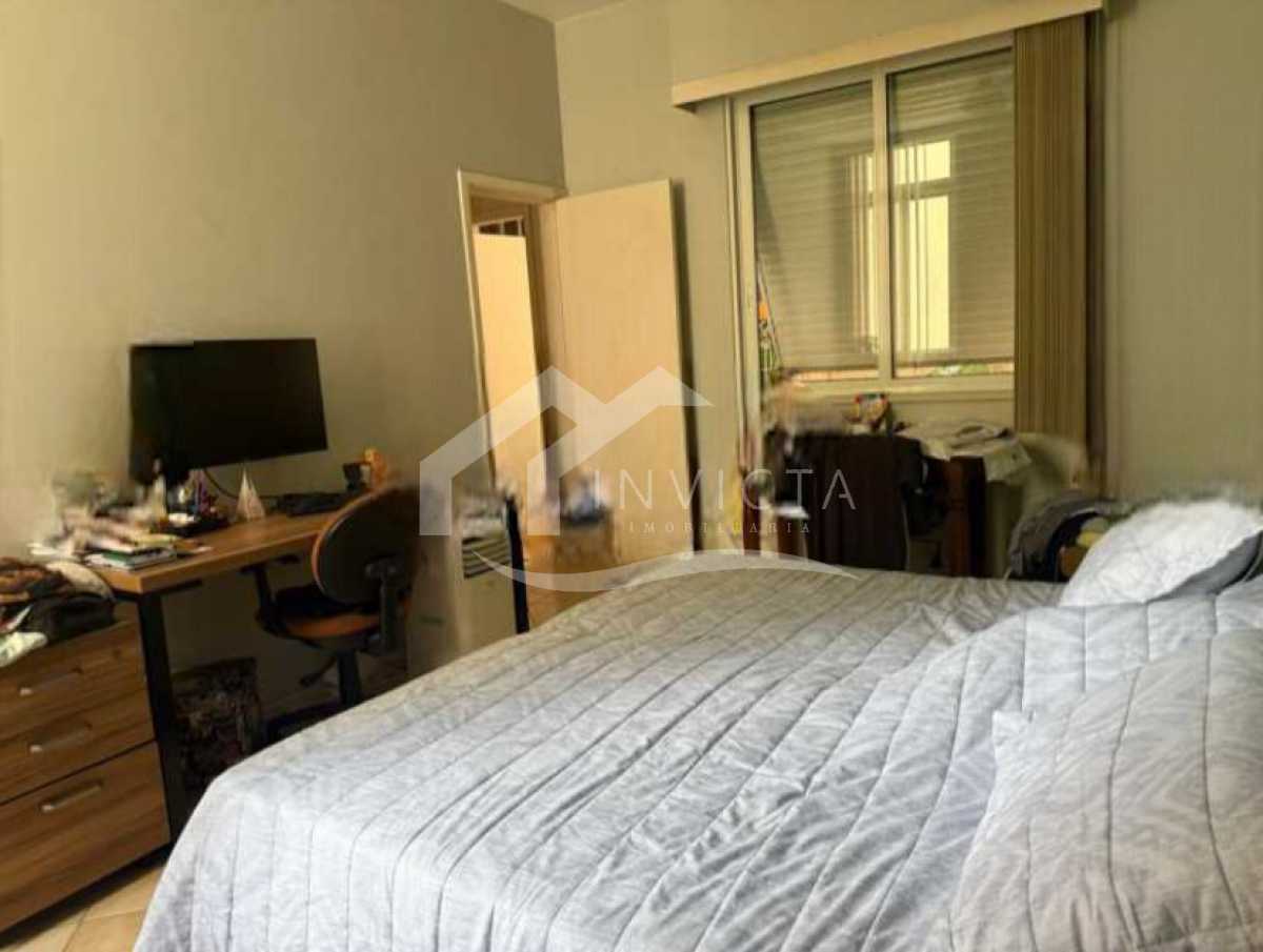 IMG-20250930-WA0079 - 12