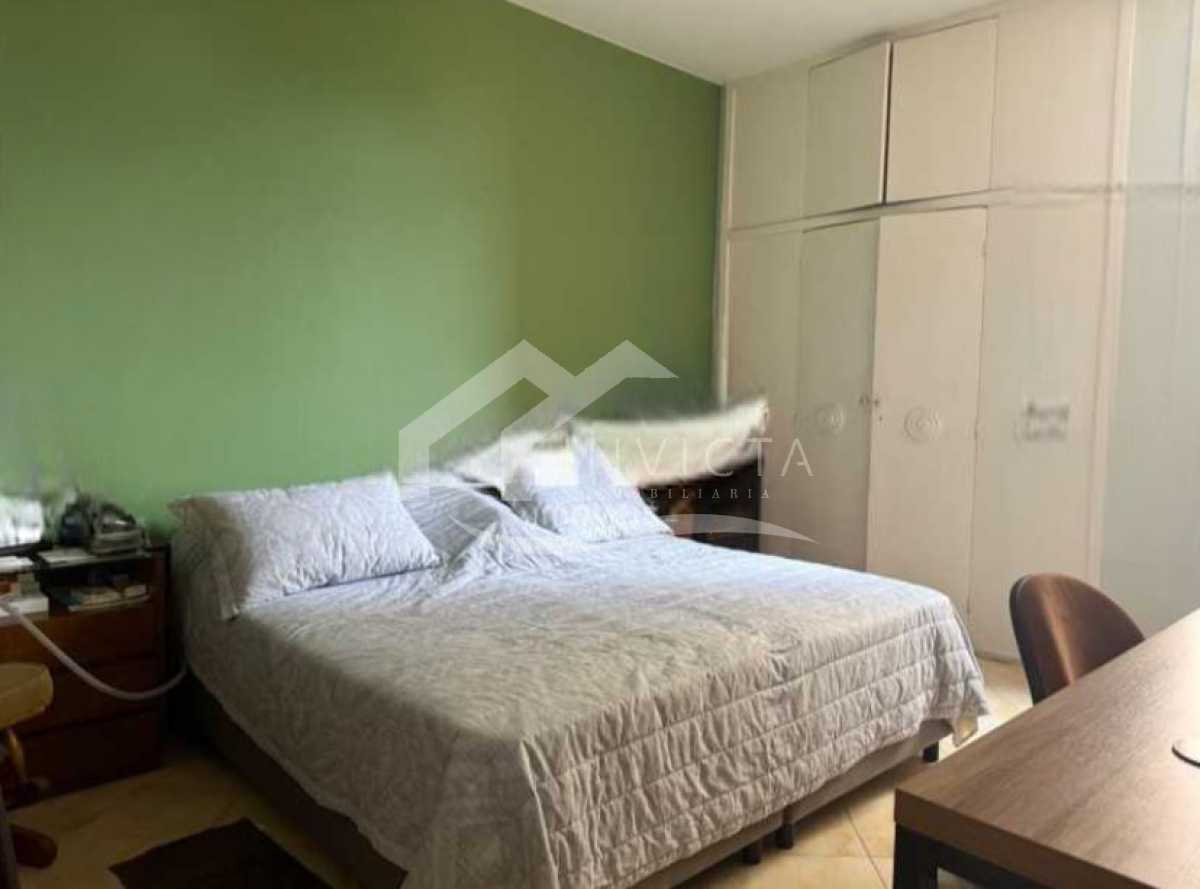 IMG-20250930-WA0080 - 18