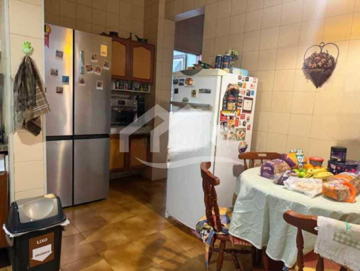 Imagem do WhatsApp de 2025-09- - 5