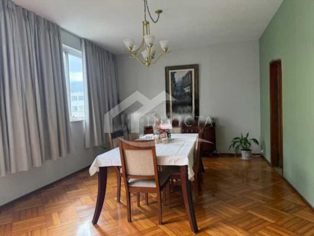 Imagem do WhatsApp de 2025-09- - 3