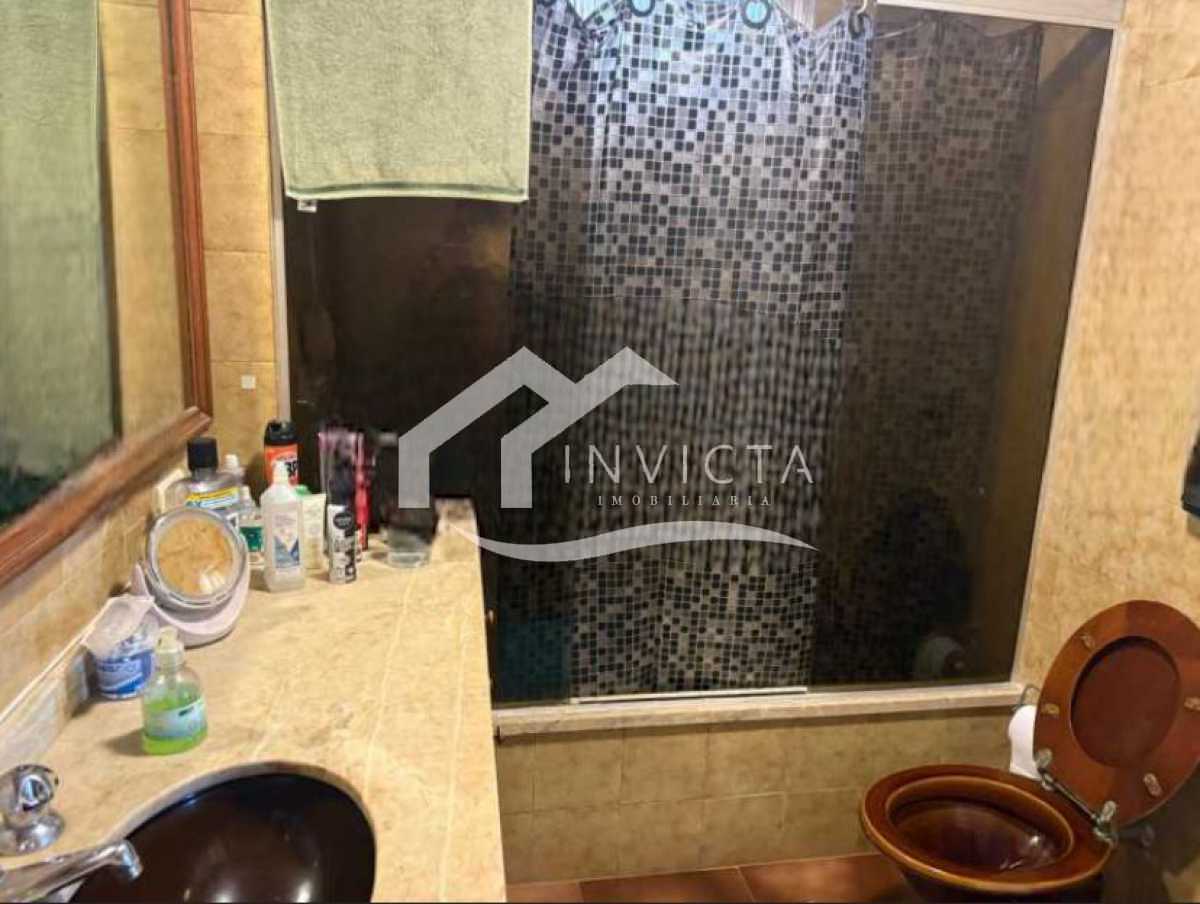 12843_G1759249178 - 25