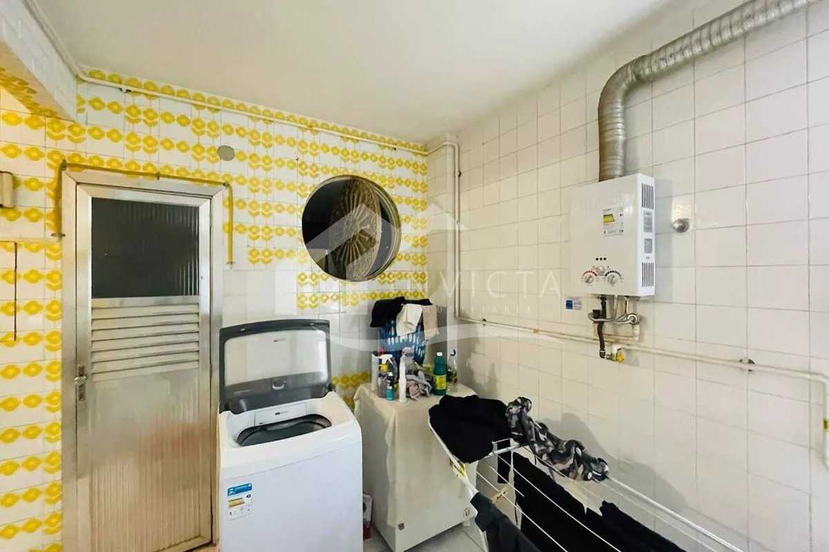 WhatsApp Image 2025-09-30 at 1 - 14