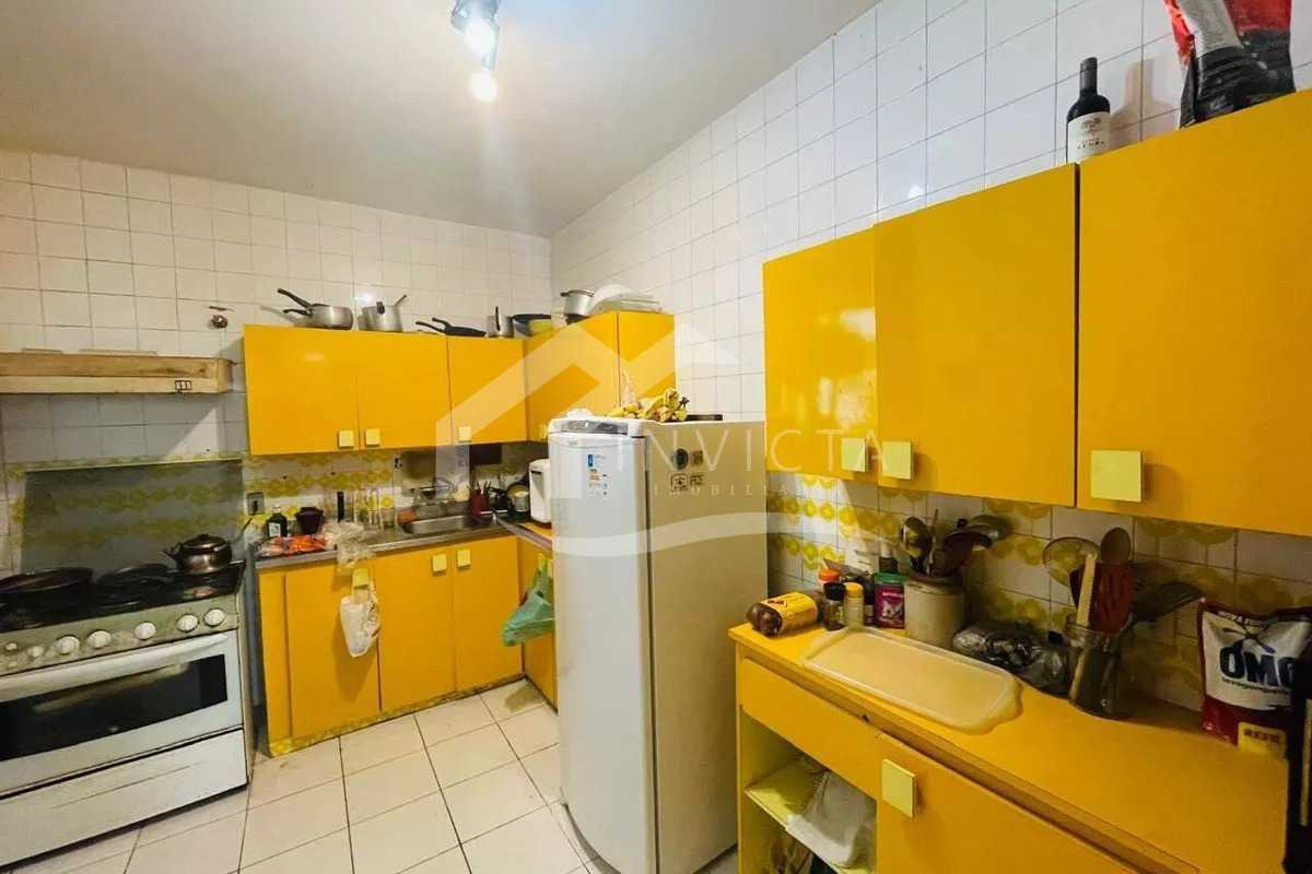 WhatsApp Image 2025-09-30 at 1 - 15