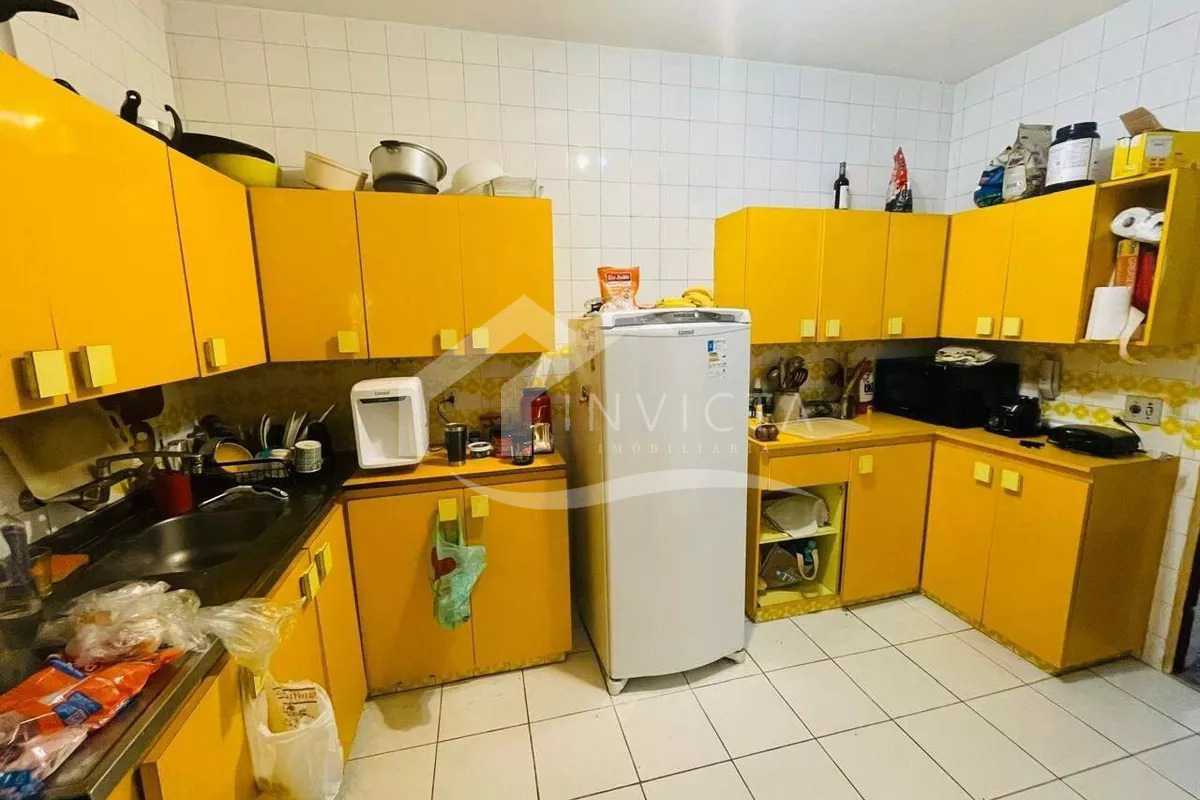 WhatsApp Image 2025-09-30 at 1 - 16