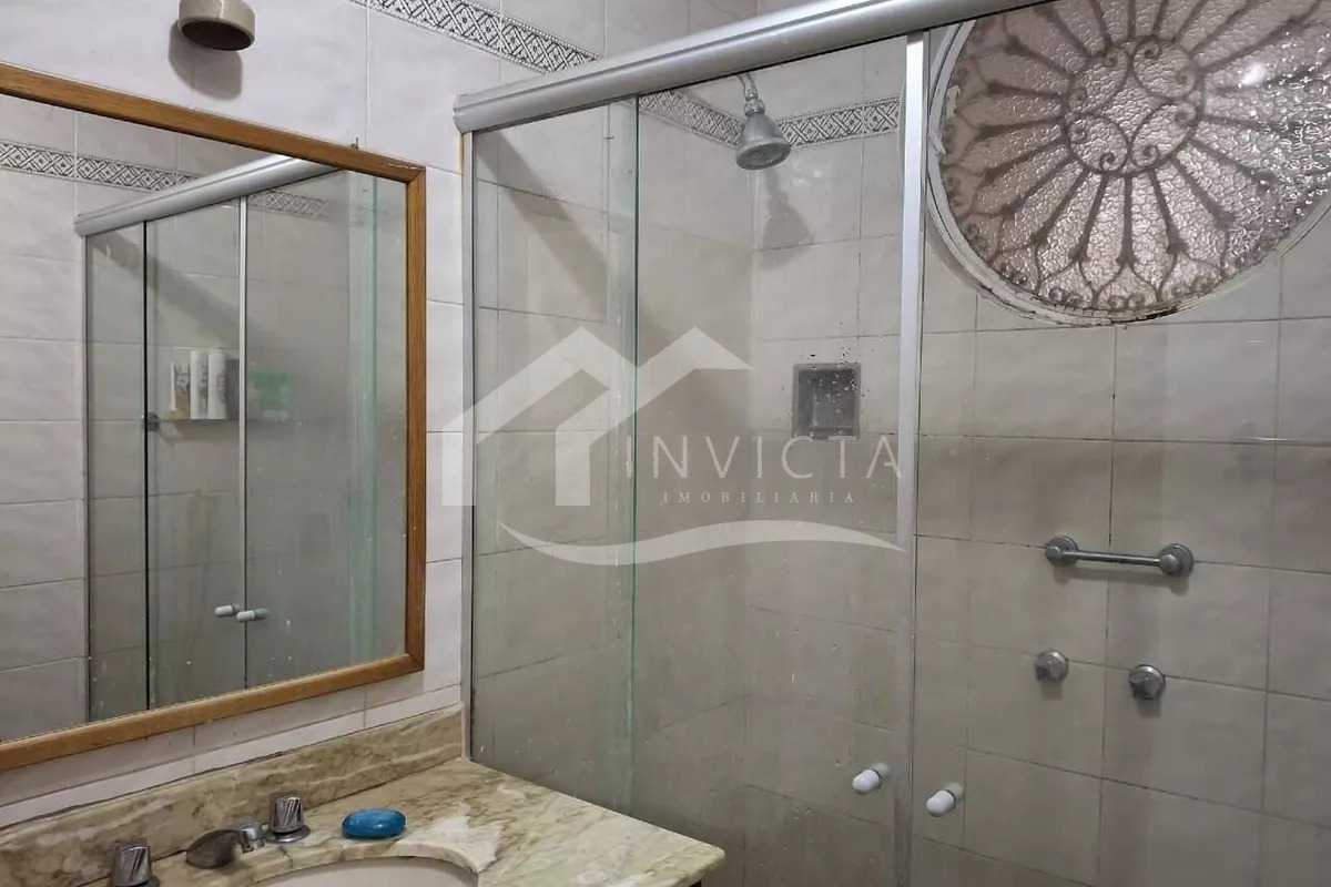 WhatsApp Image 2025-09-30 at 1 - 17