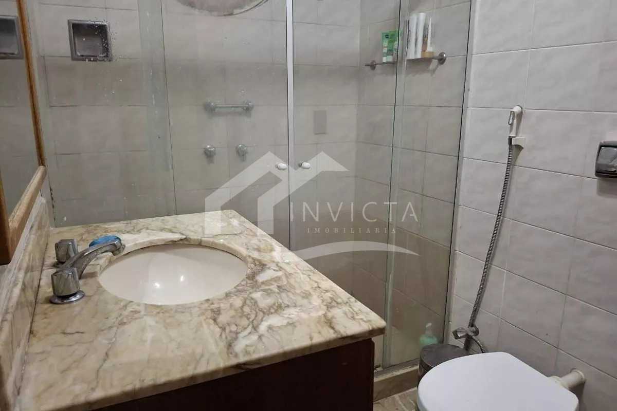 WhatsApp Image 2025-09-30 at 1 - 18