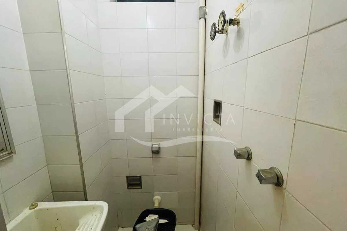 WhatsApp Image 2025-09-30 at 1 - 20