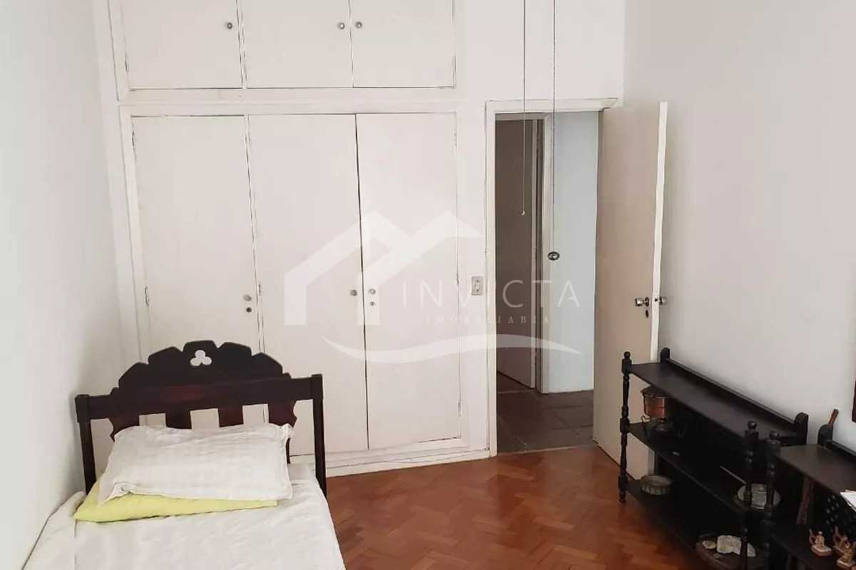 WhatsApp Image 2025-09-30 at 1 - 6