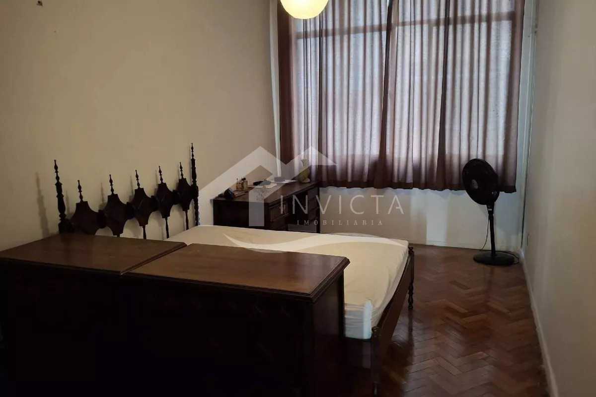 WhatsApp Image 2025-09-30 at 1 - 10