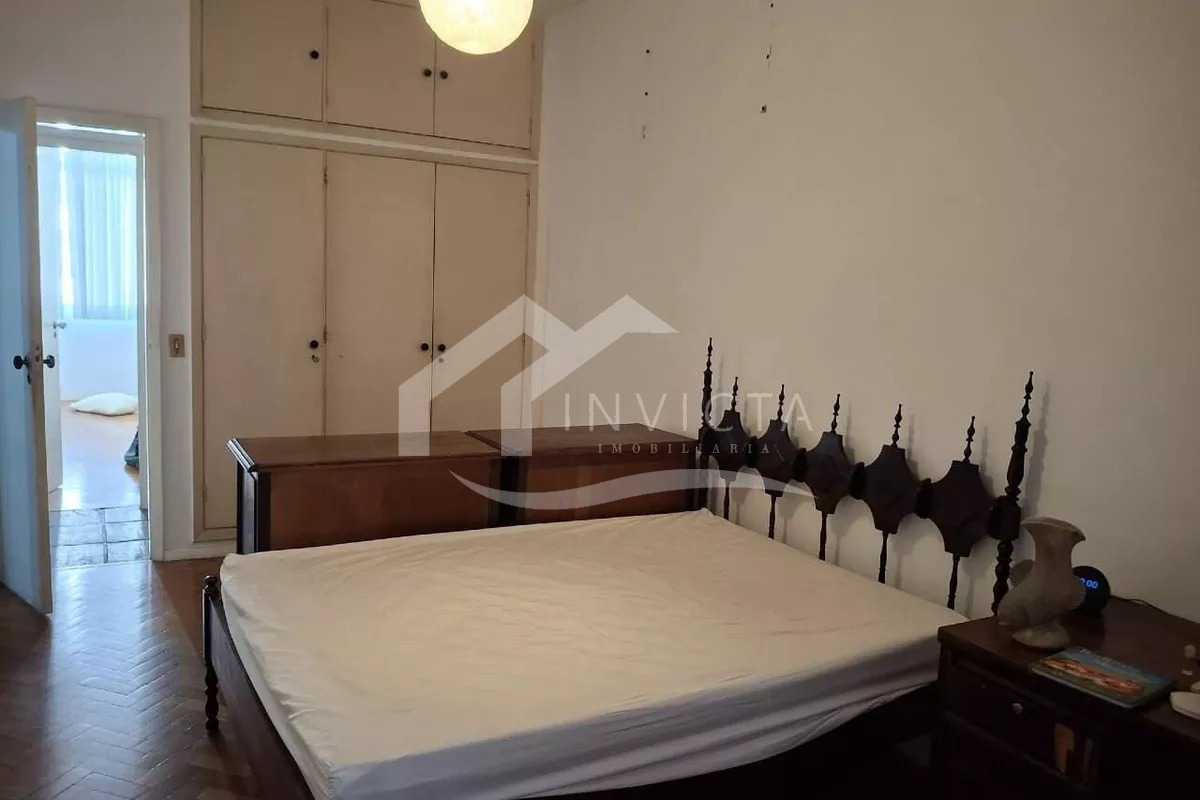 WhatsApp Image 2025-09-30 at 1 - 7