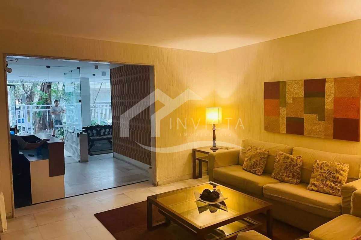 WhatsApp Image 2025-09-30 at 1 - 25